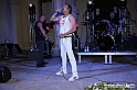 VBS_9513 - Sagra della Lumaca di Govone 2023 - Ottava Edizione